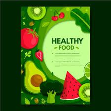 MEJORA TU NUTRICIÓN EBOOK